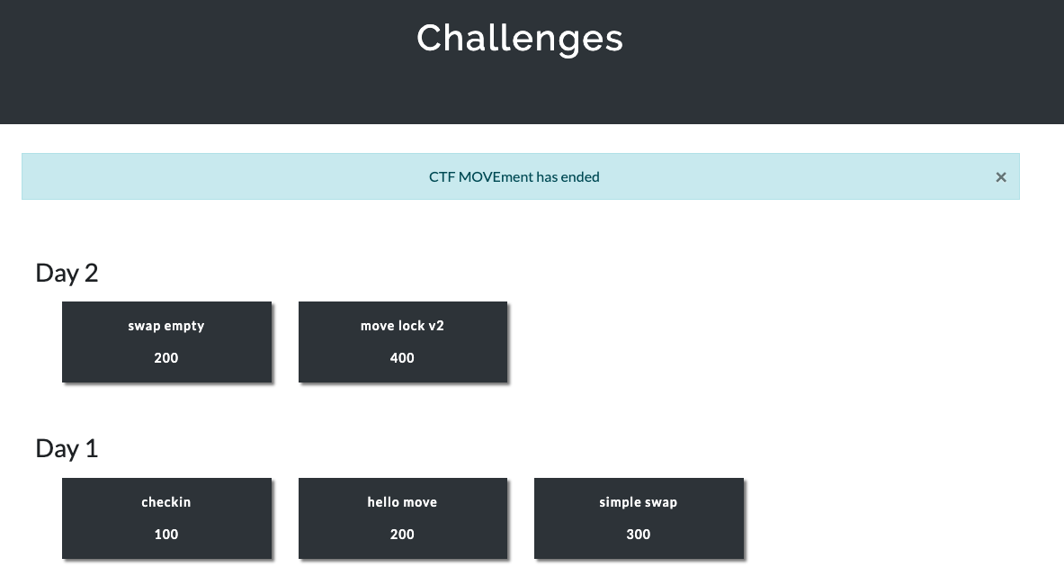 2022_ctf_movement_challenges