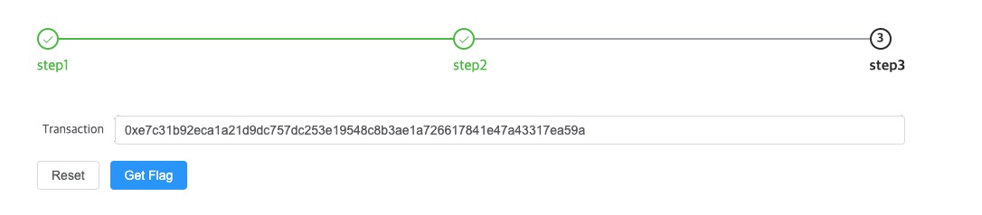 2022_ctf_movement_checkin_1