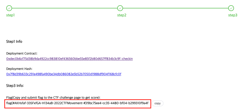 2022_ctf_movement_checkin_2