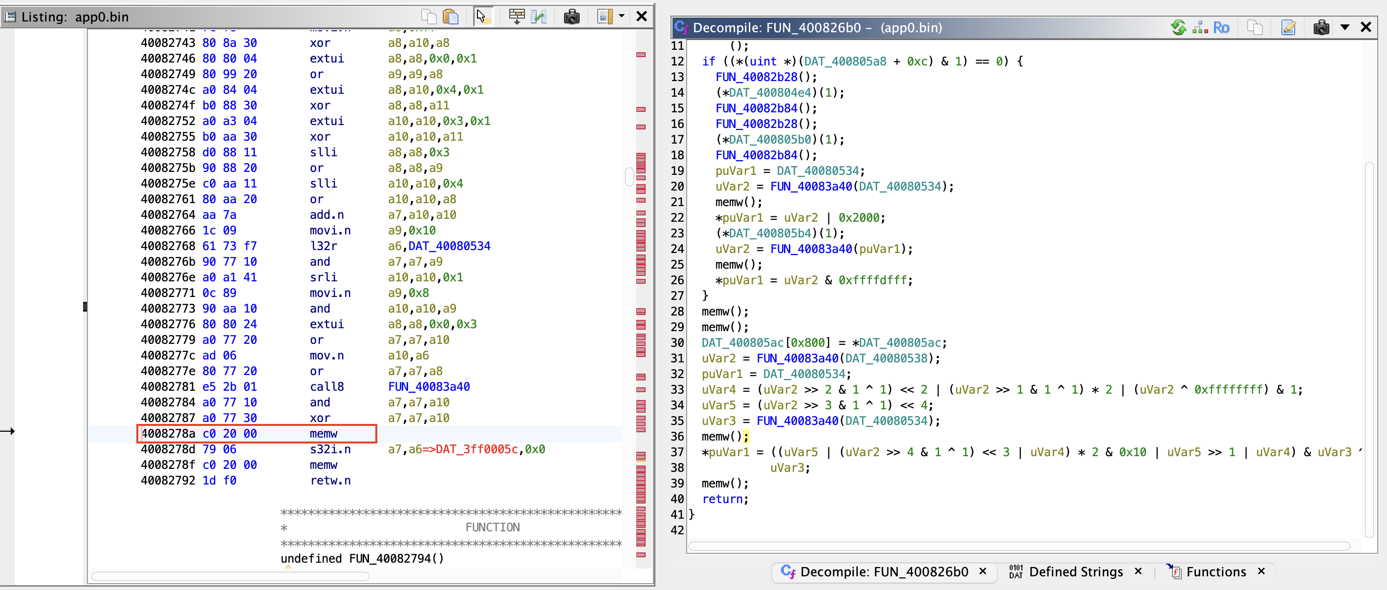 entrypoint_0x4008278c