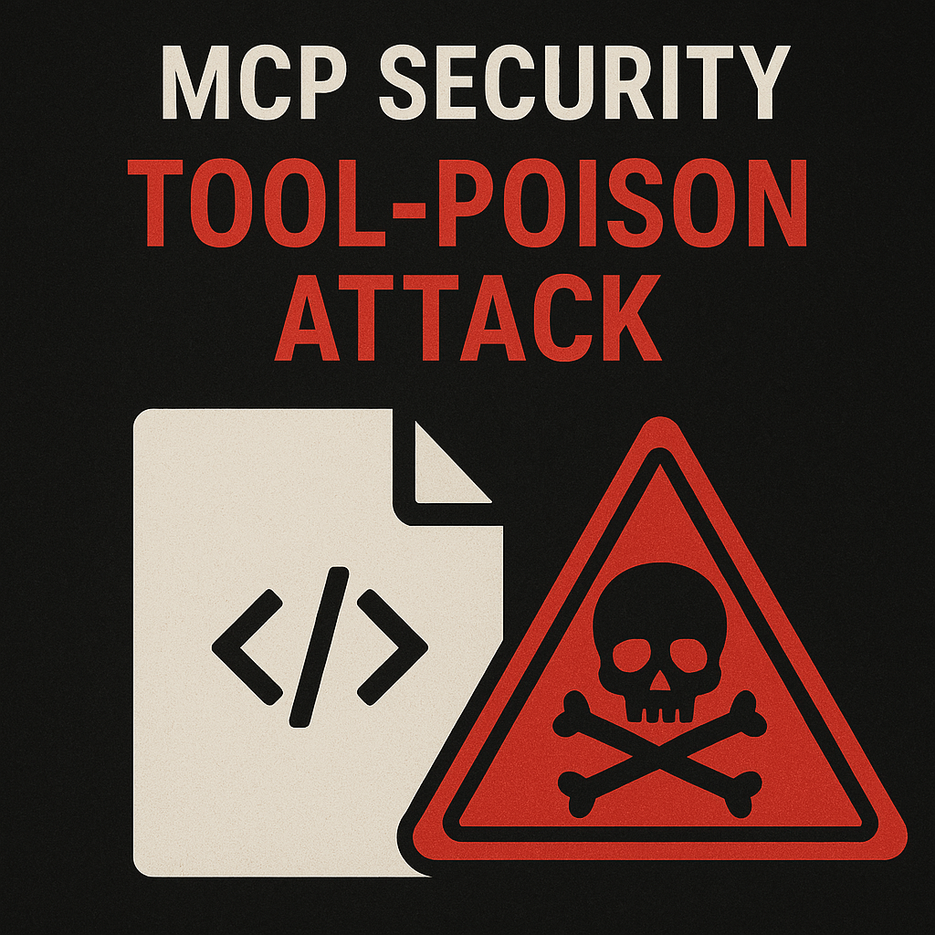 2025-04-10-mcp-architecture-thumnail