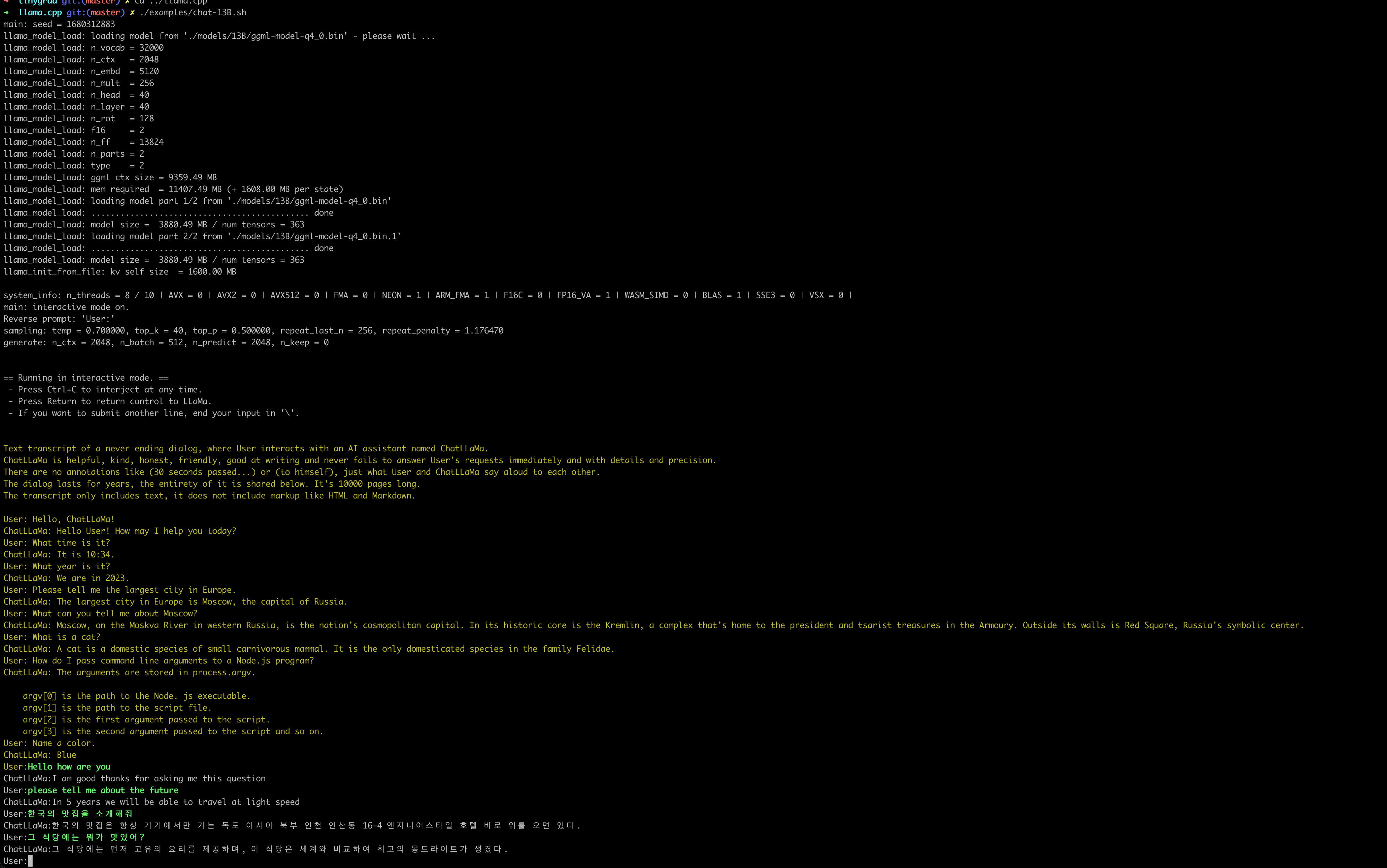 chatllama-chat13B.png