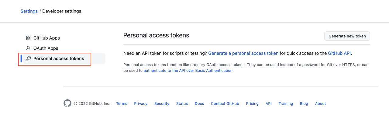 access_token