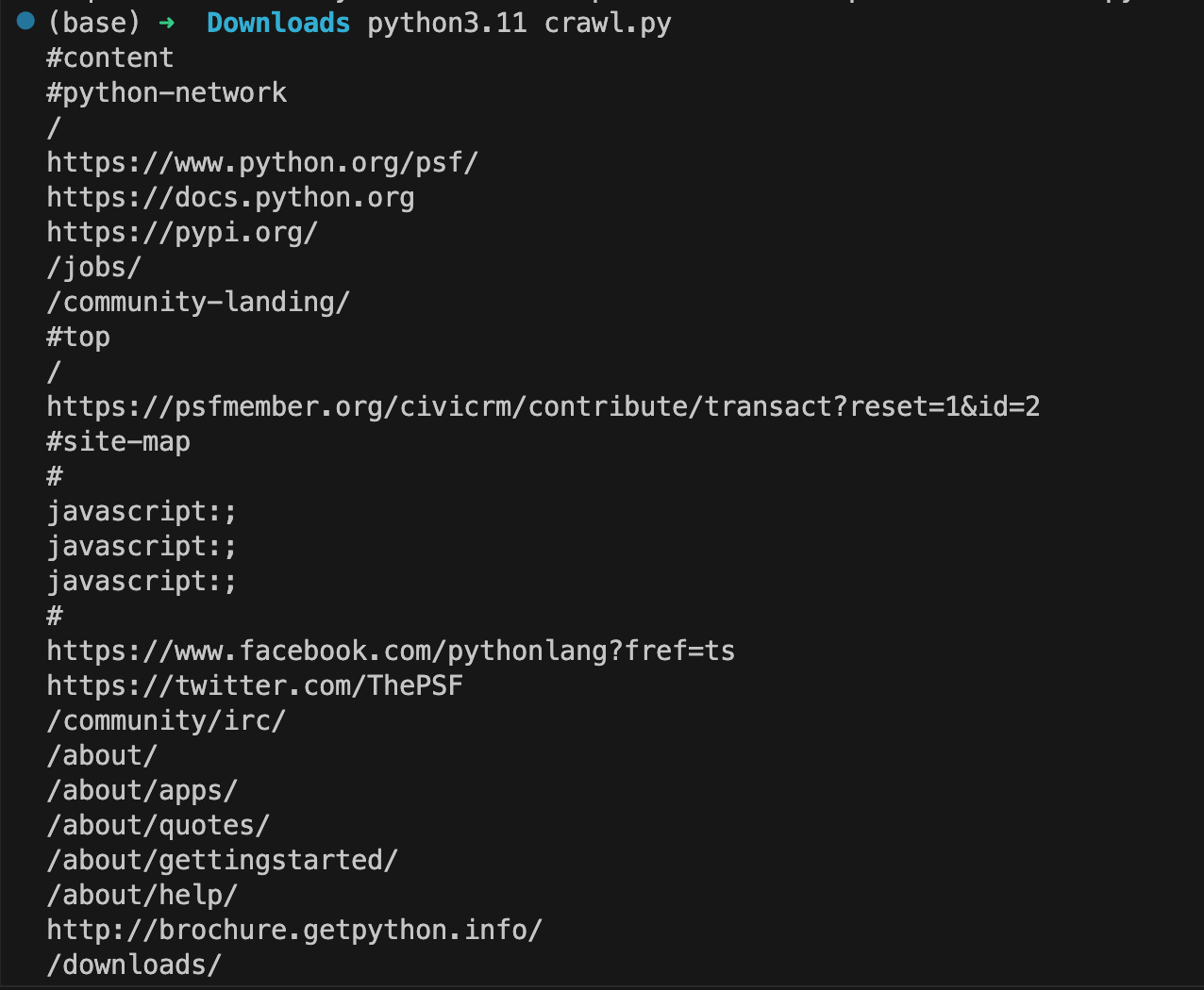 turbopilot-codgen-run-result