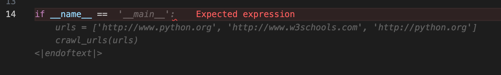 turpopilot-gen-mainfunc